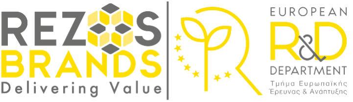 rezos brands.png